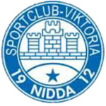 Sportclub Viktoria Nidda