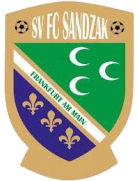 SV FC Sandzak
