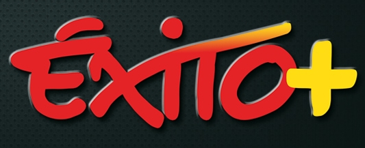 Éxtio+ | Ihre Werbeagnetur aus Hanau. 