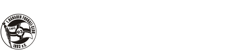 1. Hanauer FC 1893 e.V.