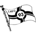  1. Hanauer FC 1893