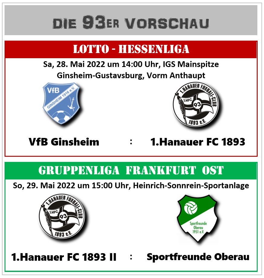 Plakat_Ginsheim + Oberau