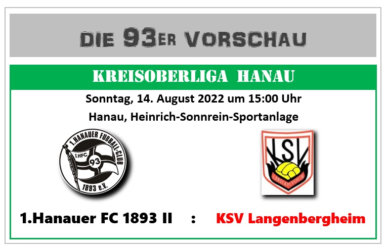 2022-08-14_93er Plakat Langenbergheim