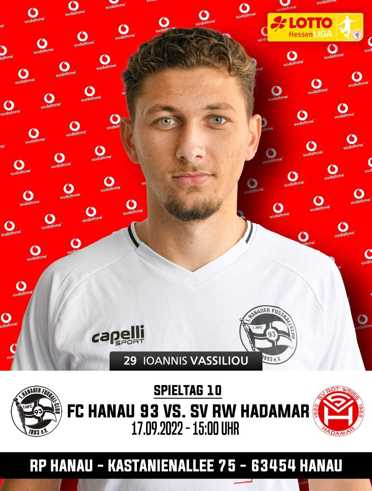 93er Plakat Hadamar