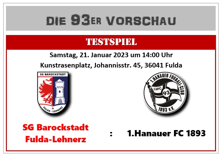 2023-01-21_93er Plakat Barockstadt Fulda
