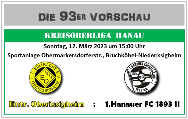 2023-03-12_93er KOL-Plakat Oberissigheim