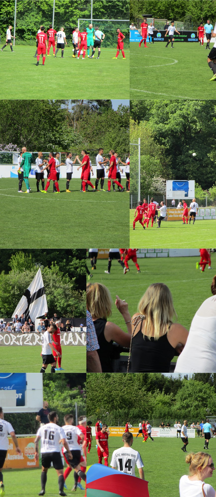 FC Sandzak