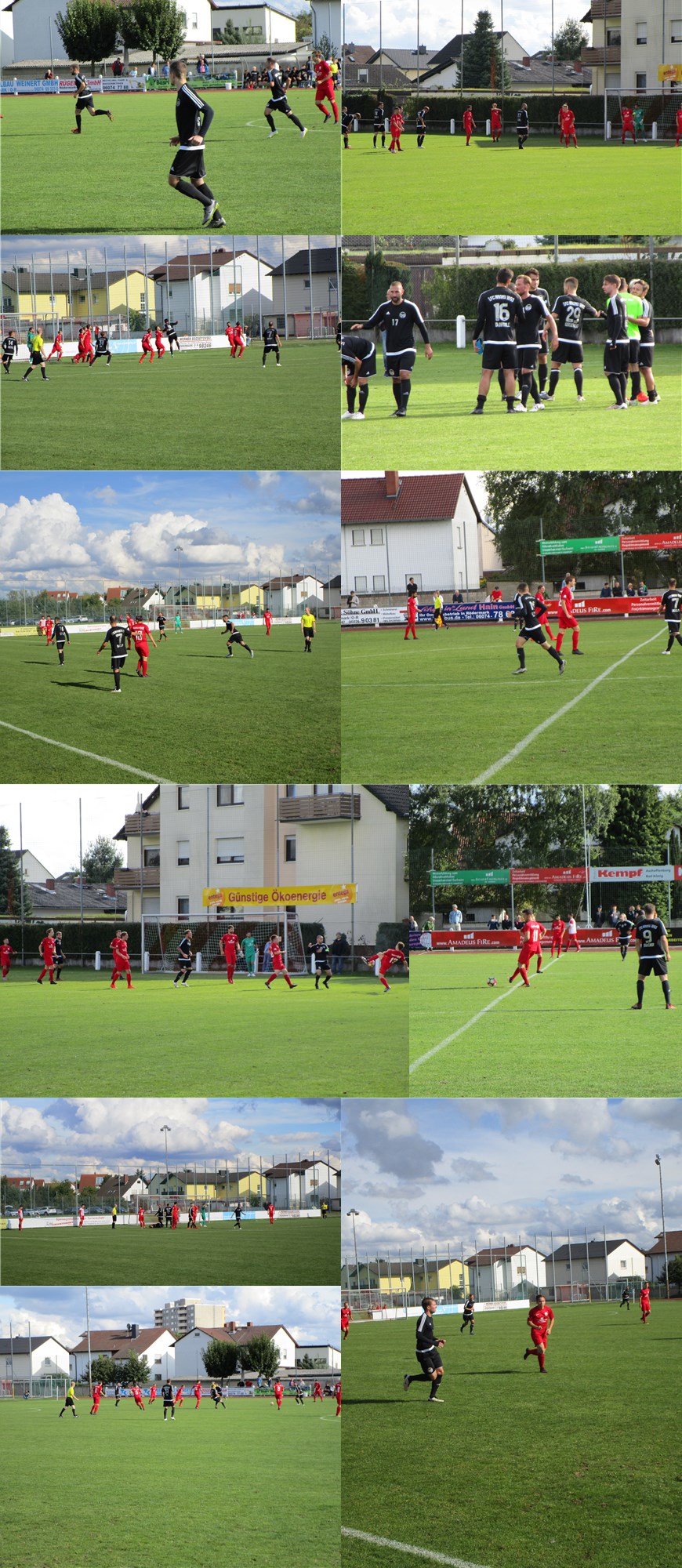 TS Ober Roden