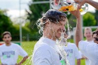 Hanau 93 Meister und Aufsteiger in die Verbandsliga 2017 -  Bilder © exitoplus