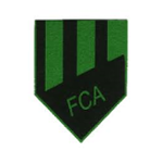 FC Alsbach