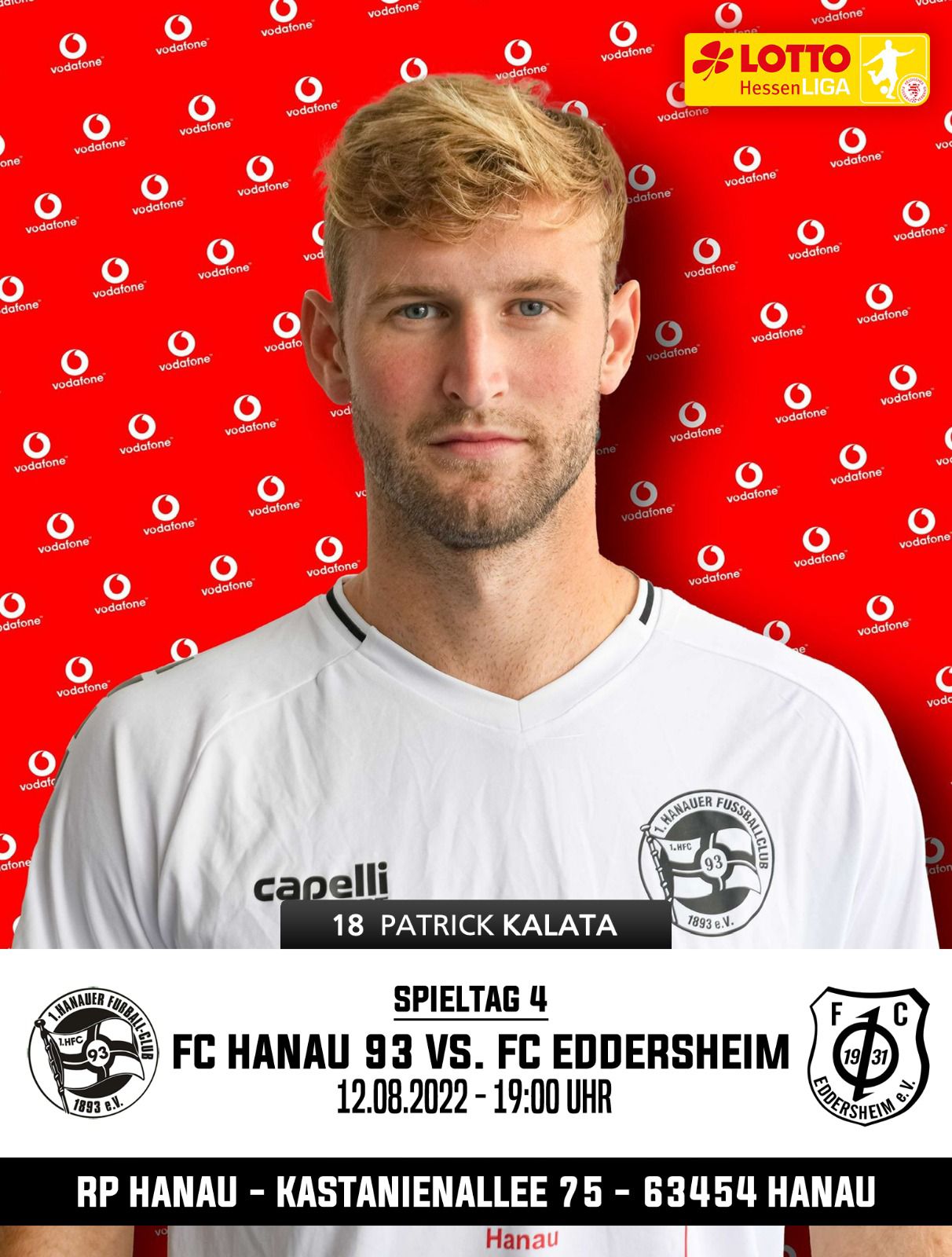 hanau93_vs_FC Eddersheim.jpg