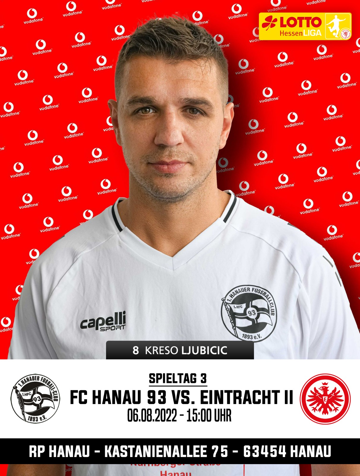 hanau93_vs_eintracht_2