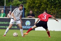 Hanau 93 Meister und Aufsteiger in die Verbandsliga 2017