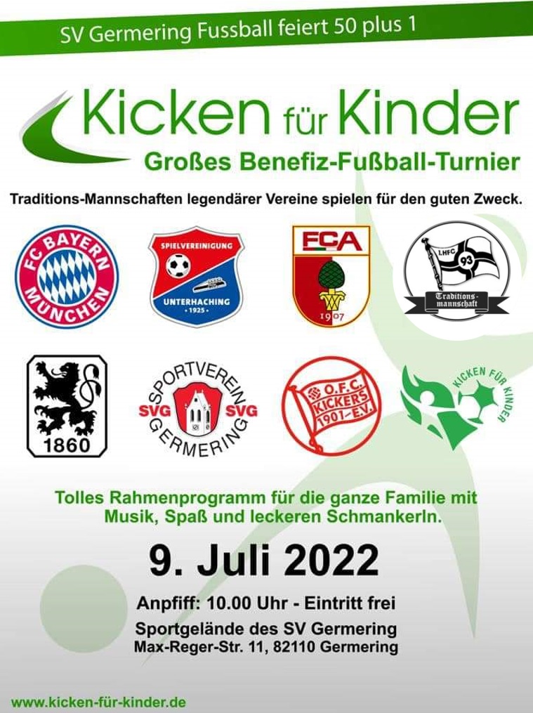 Plakat_kicken_fuer_kinder