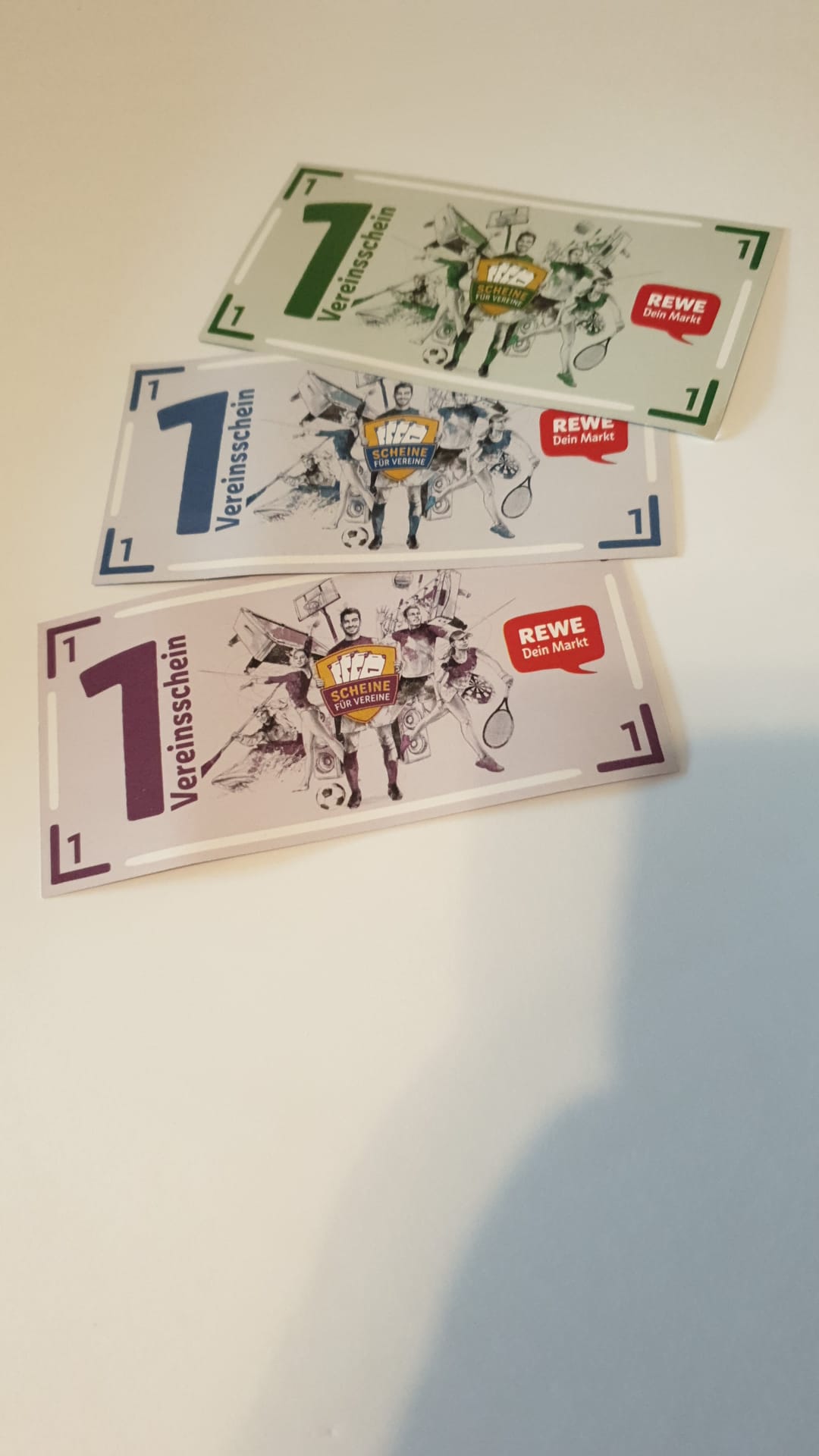 rewefürvereine