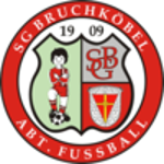 SG Bruchköbel