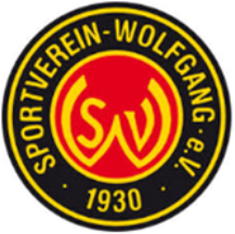 Sportverein Wolfgang