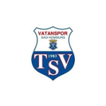 TSV Vatanspor Bad Homburg