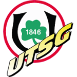 TSG Usingen