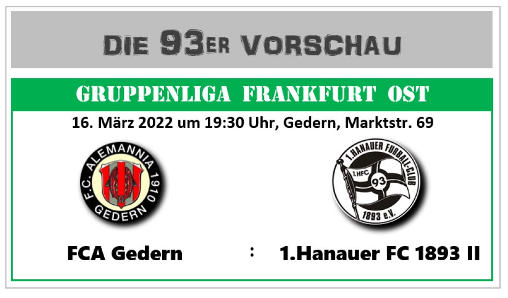vorschau93er3