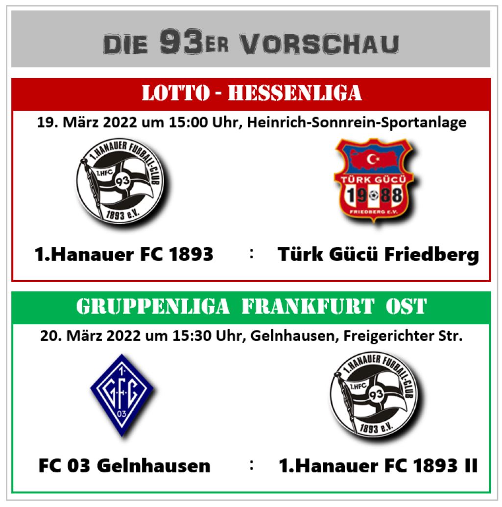 vorschau93er4