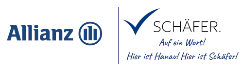 Allianz Generalvertretung Schäfer