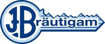 Bräutigam