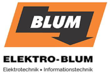 Elektro Blum