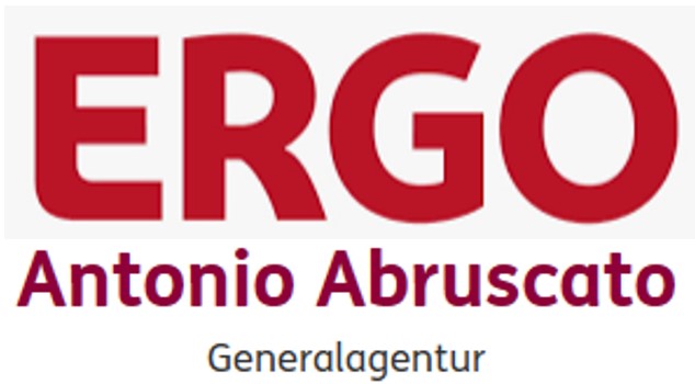 ERGO - Antonio Abruscato Generalagentur