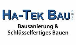 Ha-Tek Bau