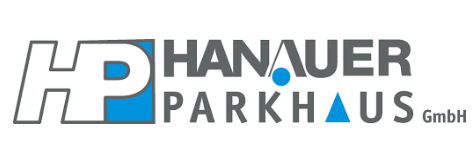 Hanauer Parkhaus GmbH