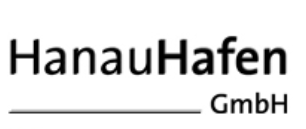 Hanau Hafen GmbH