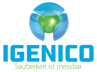 Unser bestens geschultes Personal bietet Ihnen mit modernsten Reinigungsverfahren genau den individuellen Service, den Sie benötigen und der am besten zu Ihrem Betriebsablauf passt. Selbstverständlich kümmern sich unsere Objektleiter vor Ort um reibungslose Abläufe, die Qualitätssicherung und alle Details. So müssen Sie sich um nichts sorgen und können sich auf Ihr eigentliches Tagesgeschäft konzentrieren. IGENICO steht für saubere, schnelle und zuverlässige Terminerfüllung im gesamten Rhein-Main-Gebiet und auf Wunsch auch weit darüber hinaus. Wir arbeiten ausschließlich mit umweltfreundlichen, biologisch abbaubaren Reinigungsmitteln, damit nicht nur unsere Objekte sauber sind, sondern auch unsere Umwelt sauber bleibt. Tag und Nacht sind wir für Sie erreichbar, auch kurzfristige Aufträge zur Grundreinigung, Büroreinigung, Haushaltsreinigung oder Glasreinigung, nehmen wir gerne an. Unser Team steht Ihnen gerne für eine individuelle Beratung zur Verfügung und erstellt Ihnen ein auf Ihre Bedürfnisse abgestimmtes Angebot.