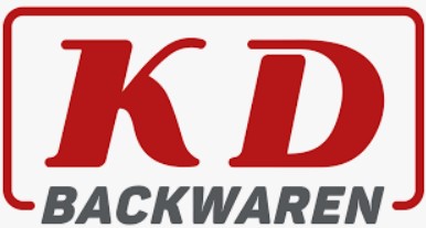K&D Backwaren