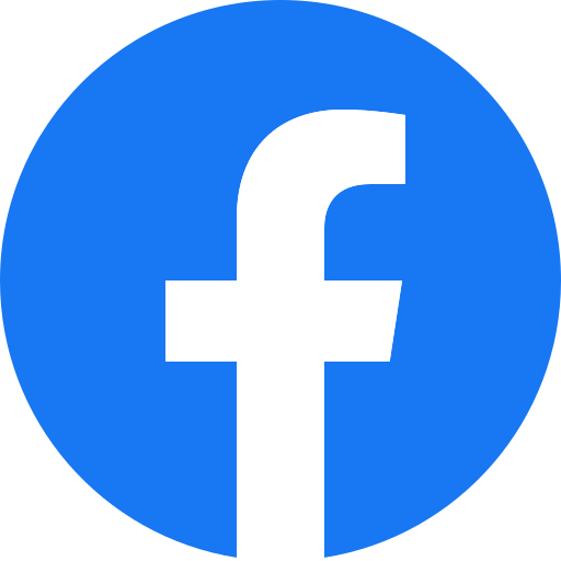 Facebook-Seite
