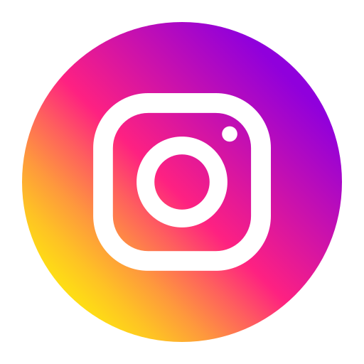 Instagram-Seite