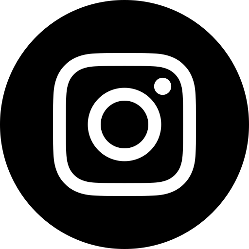 Instagram-Seite