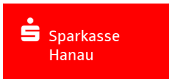 Sparkasse Hanau