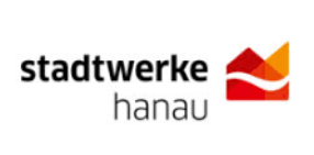 Stadtwerke Hanau GmbH