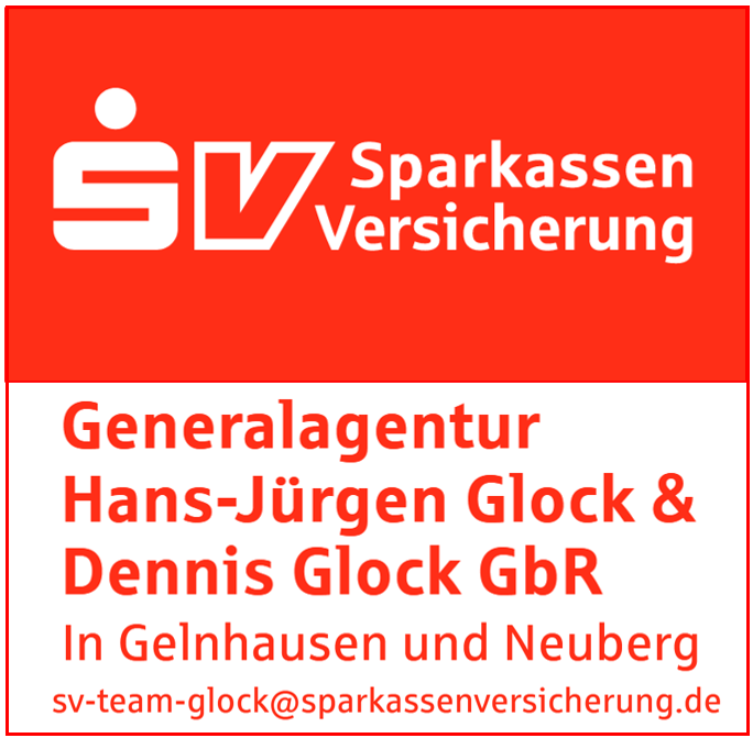 Generalagentur Hans-Jprgen Glock & Dennis Glock GbR