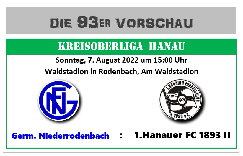 2022-08-07_93er Plakat Niederrodenbach