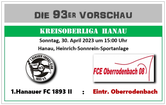 2023-04-30_93er KOL-Plakat Oberrodenbach