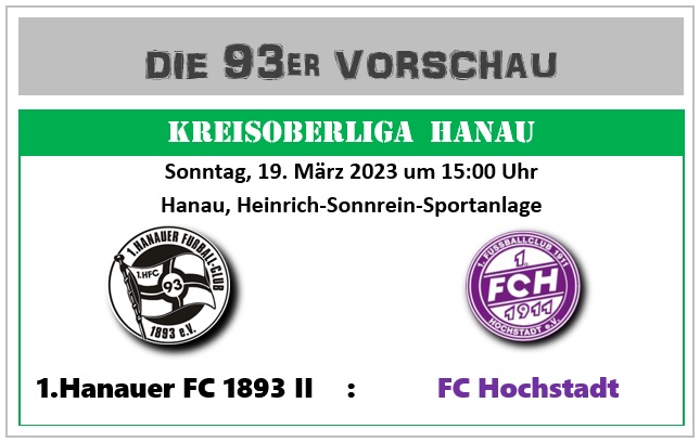2023-03-19_93er KOL-Plakat Hochstadt