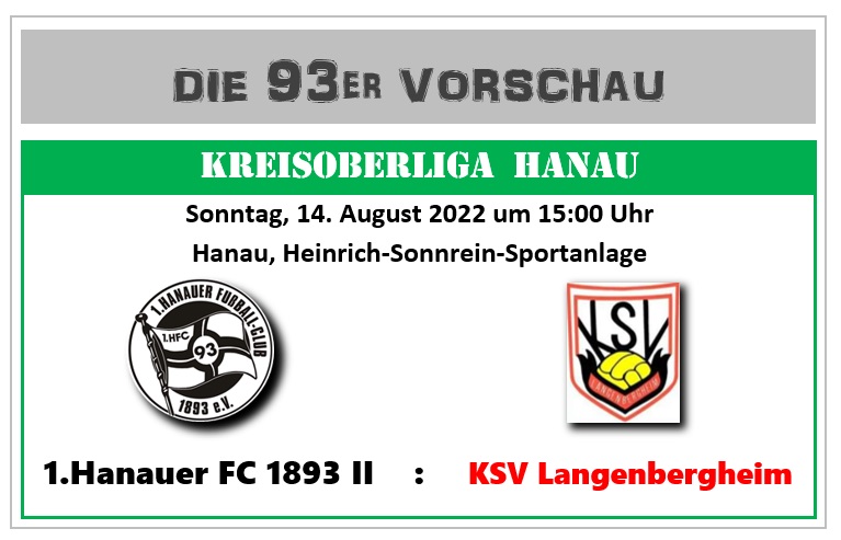 2022-08-14_93er Plakat Langenbergheim
