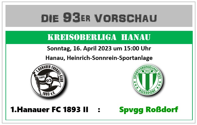 2023-04-16_93er KOL-Plakat Roßdorf