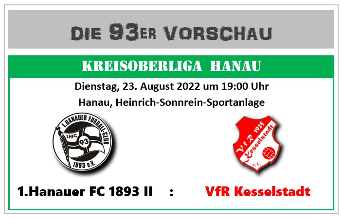 2022-08-23_93er Plakat Kesselstadt