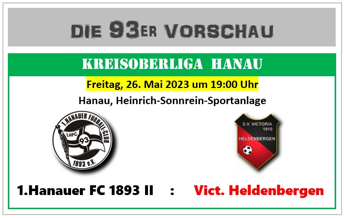 2023-05-26_93er KOL-Plakat Heldenbergen