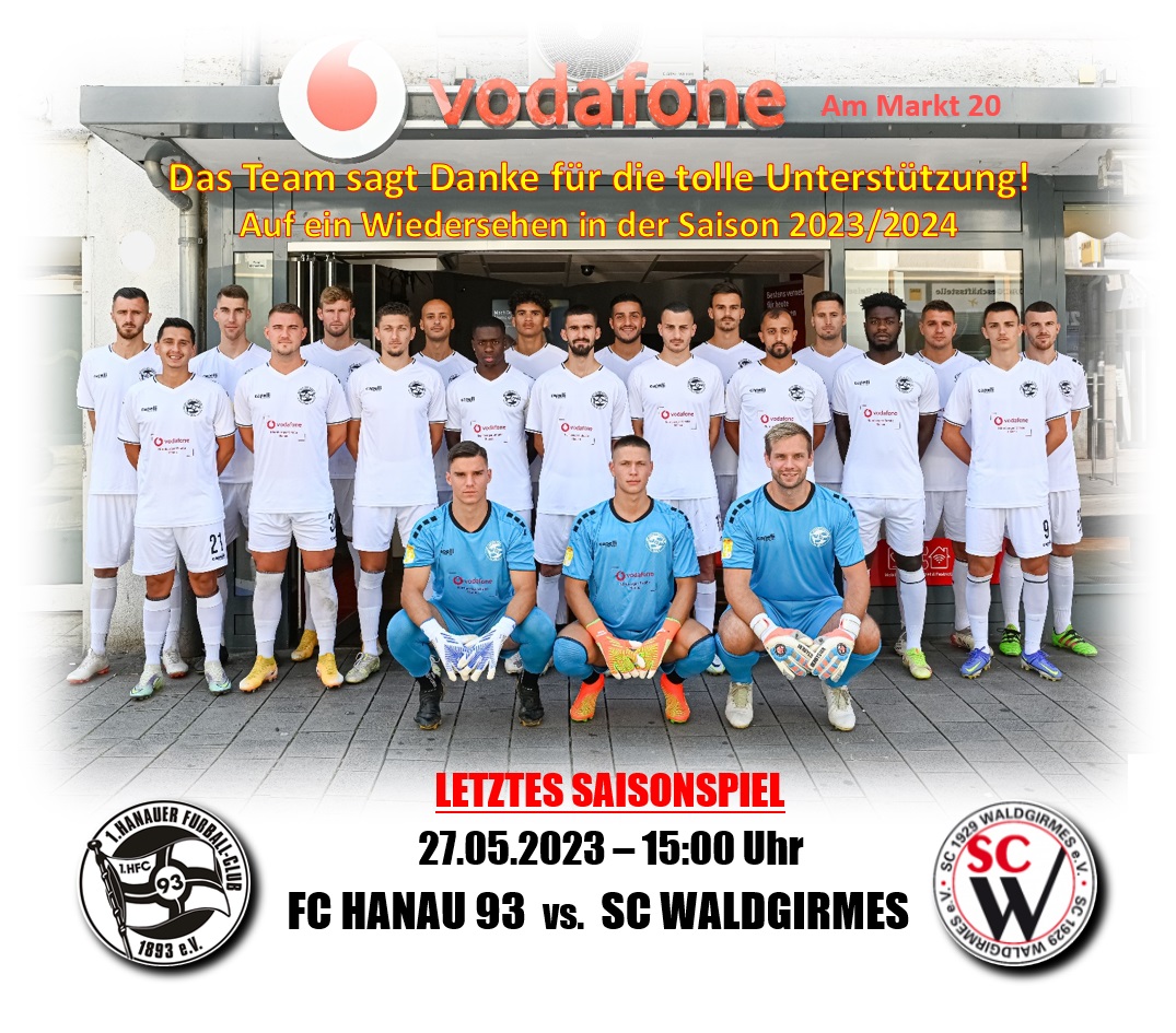 2023-05-27_93er Plakat SC Waldgirmes_Das Team