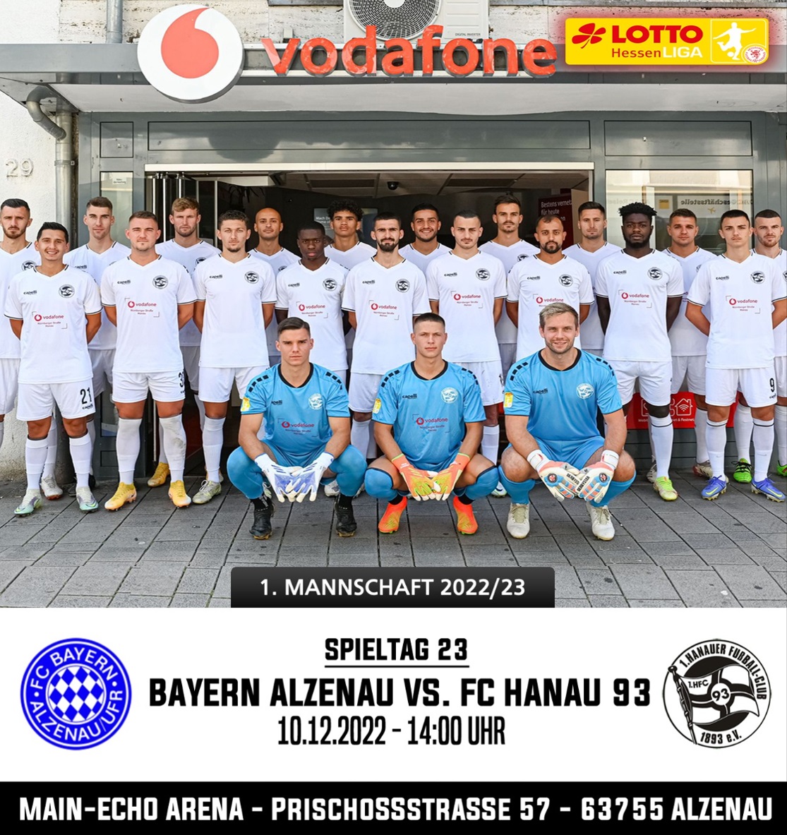 2022-12-10_93er Plakat_Bayern Alzenau