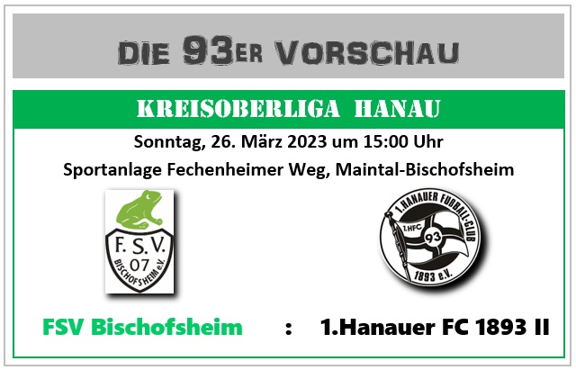 2023-03-26_93er KOL-Plakat Bischofsheim
